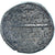 Moneta, Macedonia, Æ, 148-88 BC, Amphipolis, VF(30-35), Brązowy