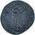 Coin, Mysia, Æ, 3rd-2nd century BC, Kyzikos, AU(50-53), Bronze