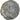 Coin, Mysia, Æ, 2nd-1st century BC, Pergamon, VF(20-25), Bronze