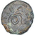 Coin, Mysia, Æ, 2nd-1st century BC, Pergamon, VF(20-25), Bronze