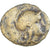 Moeda, Mísia, Æ, 80-10 BC, Pergamon, F(12-15), Bronze