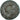 Monnaie, Macédoine, Æ, Après 148 BC, Pella, TB, Bronze