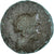 Moneta, Macedonia, Æ, After 148 BC, Pella, VF(20-25), Brązowy