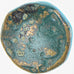 Munten, Macedonisch Koninkrijk, Filip II, Æ, 4th century BC, ZG+, Bronzen