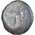 Coin, Aeolis, Æ, ca. 300-250 BC, Kyme, F(12-15), Bronze