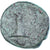 Moneta, Aeolis, Æ, 350-320 BC, Kyme, MB, Bronzo