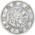 Moeda, Japão, Mutsuhito, 20 Sen, Yr.4(1871), EF(40-45), Prata, KM:Y3
