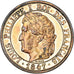 Coin, France, Louis-Philippe, Charte de 1830, 2 Centimes, 1847, Paris, ESSAI
