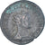Munten, Maximus Hercules, Antoninianus, 290-294, Lugdunum, FR+, Billon, RIC:399