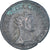 Moneta, Maximianus, Antoninianus, 290-294, Lugdunum, VF(30-35), Bilon, RIC:399