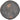 Moneda, Marcus Aurelius, Sestercio, 177-178, Rome, BC, Bronce, RIC:1227