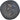 Münze, Nero, Dupondius, 62-68, Lugdunum, SS, Bronze, RIC:405