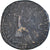 Moneta, Nero, Dupondius, 62-68, Lugdunum, BB, Bronzo, RIC:405