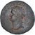 Moneda, Nero, Dupondius, 62-68, Lugdunum, BC+, Bronce, RIC:597