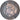 Moneta, Francja, Napoleon III, 2 Centimes, 1862, Bordeaux, EF(40-45), Brązowy