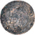 Moneda, Francia, Cérès, 2 Centimes, 1879, Paris, Petit A, BC+, Bronce