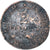 Moneta, Francja, Cérès, 2 Centimes, 1879, Paris, Petit A, VF(30-35), Brązowy