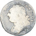 Moneta, Francja, Louis XVI, 12 Deniers, 1792 / AN 4, Nantes, VF(20-25), Métal