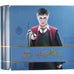 France, 10 Euro, Harry Potter, 2021, Monnaie de Paris, Proof / BE, MS(65-70)