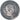 Moneta, Niemcy, Friedrich Wilhelm IV, Silber Groschen, 1860, Berlin, VF(30-35)
