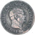 Moneta, Germania, Friedrich Wilhelm IV, Silber Groschen, 1860, Berlin, MB+