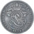 Moneta, Belgia, Leopold II, 2 Centimes, 1874, Brussels, VF(30-35), Miedź