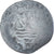 Moneda, Países Bajos, Duit, 1790, BC, Cobre, KM:101.1