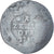 Moneda, Países Bajos, Duit, 1790, BC, Cobre, KM:101.1