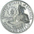 Coin, United States, Washington, quarter dollar, 1976, San Francisco, MS(65-70)