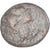 Moeda, Trácia, Æ, ca. 255-250 BC, Lysimacheia, VF(20-25), Bronze