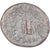 Munten, Thrace, Æ, ca. 255-250 BC, Lysimacheia, FR, Bronzen, SNG-Cop:903-4