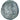 Moeda, Trácia, Æ, ca. 255-250 BC, Lysimacheia, VF(30-35), Bronze