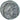 Moneda, Thrace, Æ, ca. 255-250 BC, Lysimacheia, BC+, Bronce, SNG-Cop:903-4