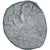 Moeda, Reino da Macedónia, Perseus, Æ, ca. 179-168 BC, Pella or Amphipolis