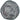 Monnaie, Royaume de Macedoine, Persée, Æ, ca. 179-168 BC, Pella ou Amphipolis