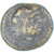 Moneda, Pontos, Mithradates VI, Æ, ca. 120-63 BC, BC, Bronce