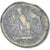Moneda, Pontos, Mithradates VI, Æ, ca. 120-63 BC, BC, Bronce