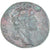 Moeda, Near East, Antoninus Pius, Æ, 138-161, Chalcis ad Belum, Muito