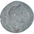 Münze, Phoenicia, Caracalla, Æ, 198-217, Tyre, Rare, SS+, Bronze