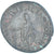 Moeda, Fenícia, Caracalla, Æ, 198-217, Tyre, Rara, AU(50-53), Bronze
