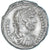 Münze, Egypt, Hadrian, Tetradrachm, 125-126, Alexandria, SS, Billon