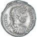 Münze, Egypt, Hadrian, Tetradrachm, 125-126, Alexandria, SS, Billon