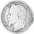 Coin, France, Napoleon III, Franc, 1866, Strasbourg, F(12-15), Silver, KM:806.2