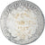 Coin, France, Cérès, 1 Franc, 1872, Bordeaux, VG(8-10), Silver, KM:822.2