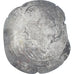 Coin, Belgium, Albert & Isabella, Stuiver, 1598-1621, VG(8-10), Billon