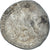 Moneta, Paesi Bassi Spagnoli, Philip IV, Escalin, 1621, B+, Argento