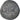 Coin, Spanish Netherlands, Philip IV, Escalin, 1635, VF(20-25), Silver