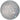 Munten, Finland, Alexander III, Markka, 1890, Helsinki, ZF+, Zilver, KM:3.2