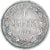 Coin, Finland, Alexander III, Markka, 1890, Helsinki, AU(50-53), Silver, KM:3.2