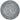 Munten, Finland, Alexander III, Markka, 1890, Helsinki, ZF+, Zilver, KM:3.2
